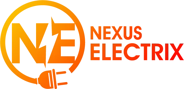 Nexus Electrix